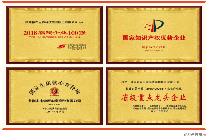 ONE游戏官网-皇马巴塞赞助商