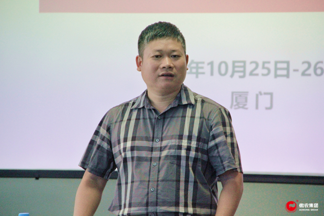 201910290754500432 ONE游戏官网-皇马巴塞赞助商