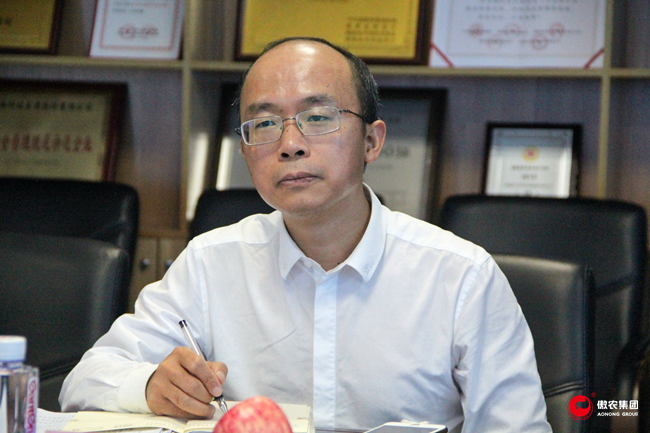 ONE游戏官网-皇马巴塞赞助商