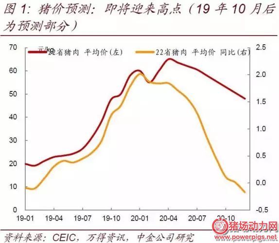 ONE游戏官网-皇马巴塞赞助商