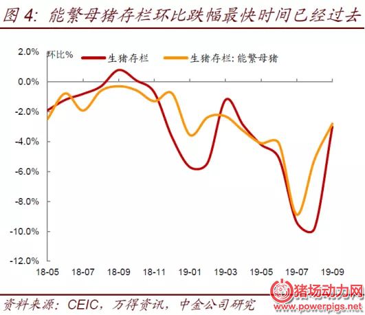 ONE游戏官网-皇马巴塞赞助商