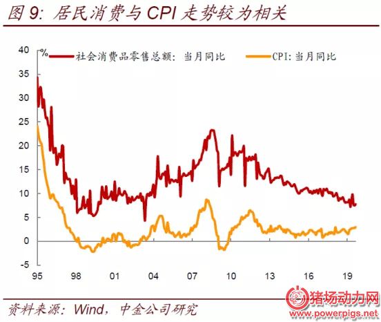 ONE游戏官网-皇马巴塞赞助商