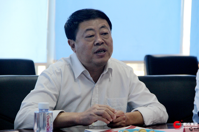 201911010818115614 ONE游戏官网-皇马巴塞赞助商