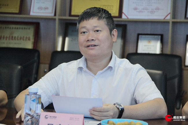 201911010818356922 ONE游戏官网-皇马巴塞赞助商