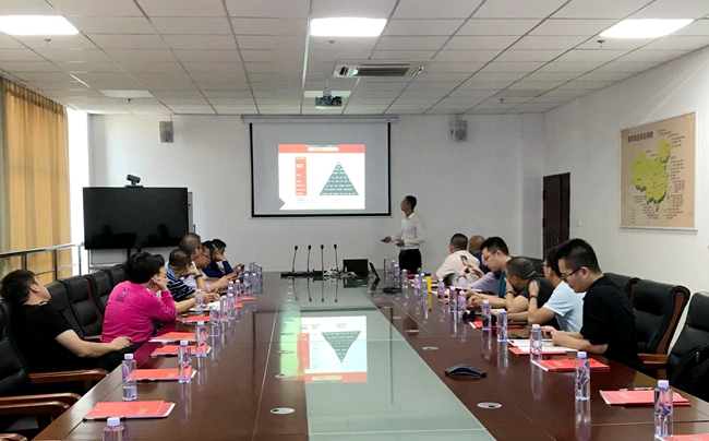 201911050855197628 ONE游戏官网-皇马巴塞赞助商