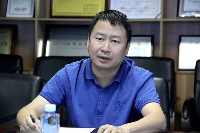 ONE游戏官网-皇马巴塞赞助商