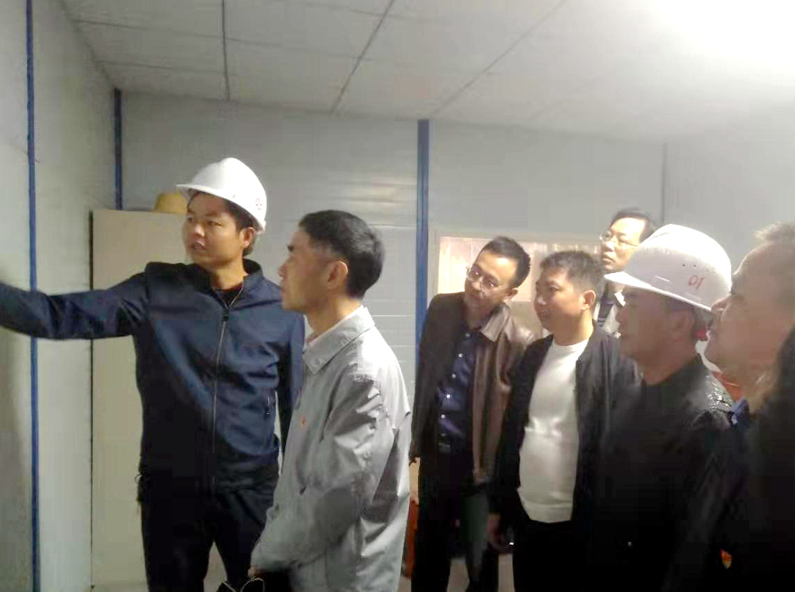 ONE游戏官网-皇马巴塞赞助商