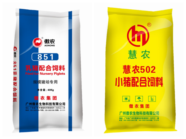 ONE游戏官网-皇马巴塞赞助商