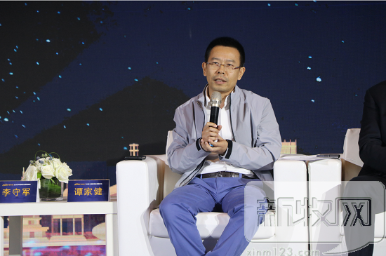 ONE游戏官网-皇马巴塞赞助商