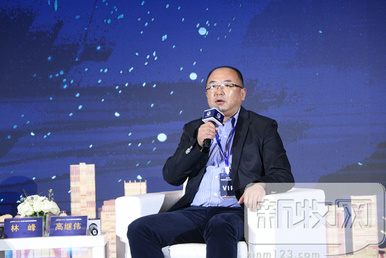 ONE游戏官网-皇马巴塞赞助商