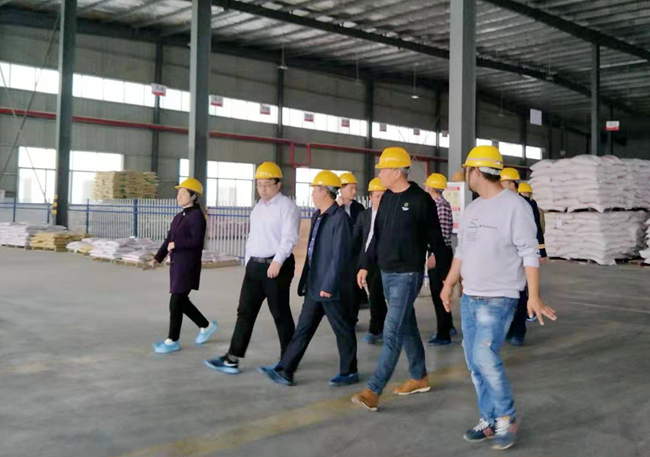 201911150816119855 ONE游戏官网-皇马巴塞赞助商