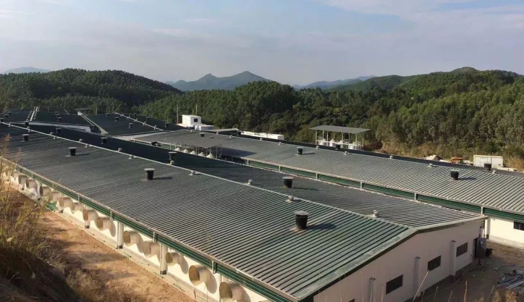ONE游戏官网-皇马巴塞赞助商
