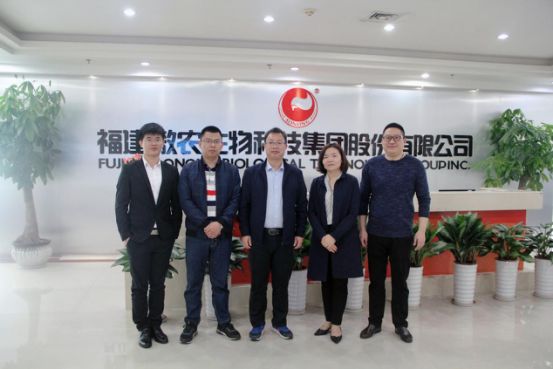ONE游戏官网-皇马巴塞赞助商