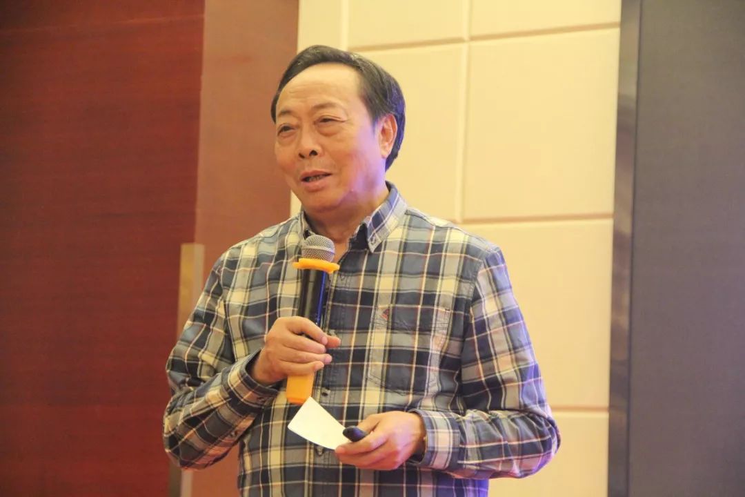 ONE游戏官网-皇马巴塞赞助商
