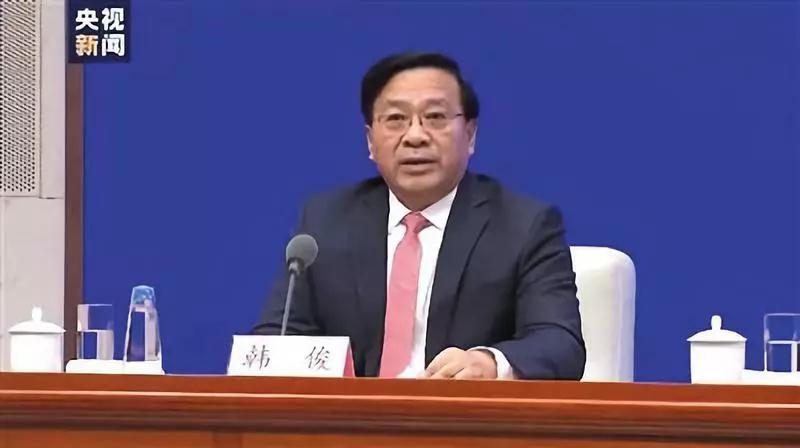 ONE游戏官网-皇马巴塞赞助商