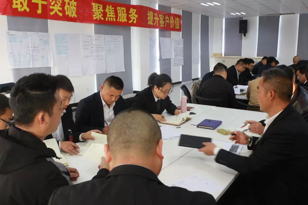 ONE游戏官网-皇马巴塞赞助商