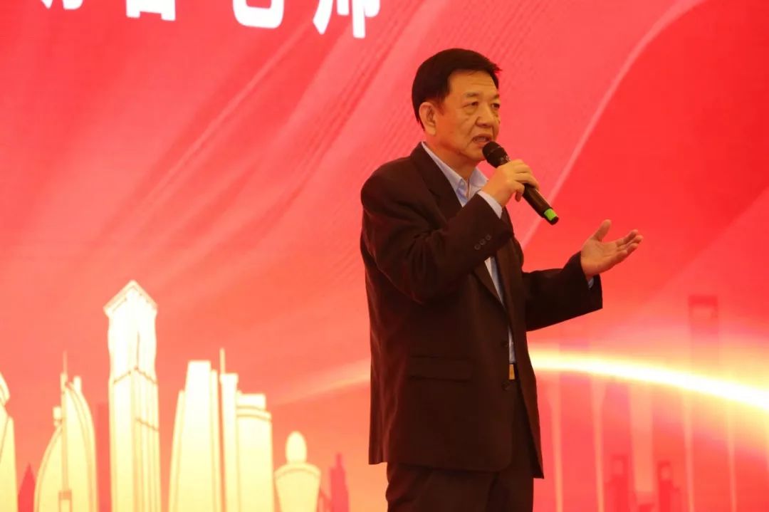 ONE游戏官网-皇马巴塞赞助商