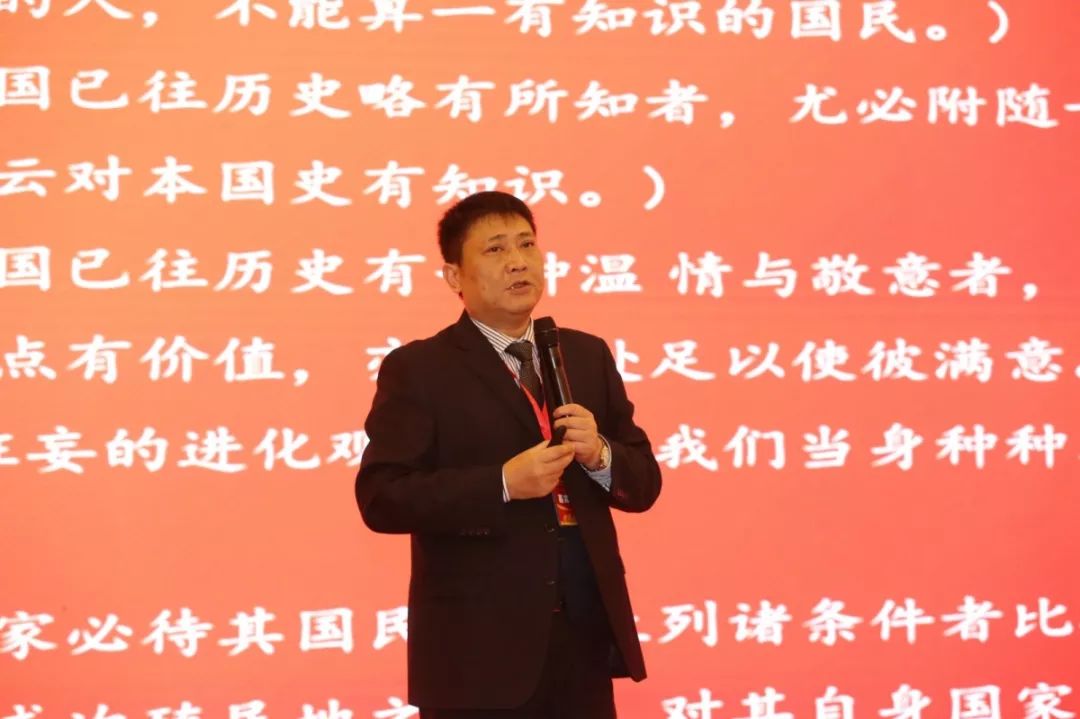 ONE游戏官网-皇马巴塞赞助商