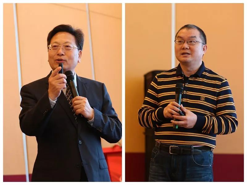 ONE游戏官网-皇马巴塞赞助商