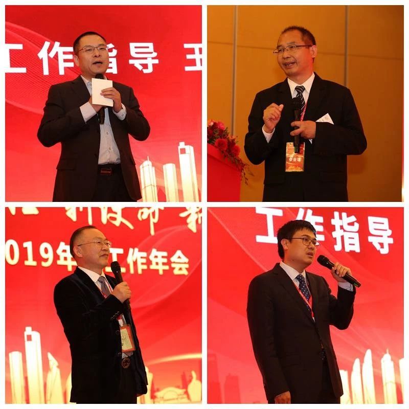 ONE游戏官网-皇马巴塞赞助商