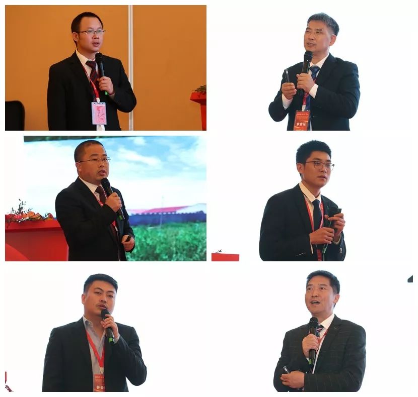 ONE游戏官网-皇马巴塞赞助商