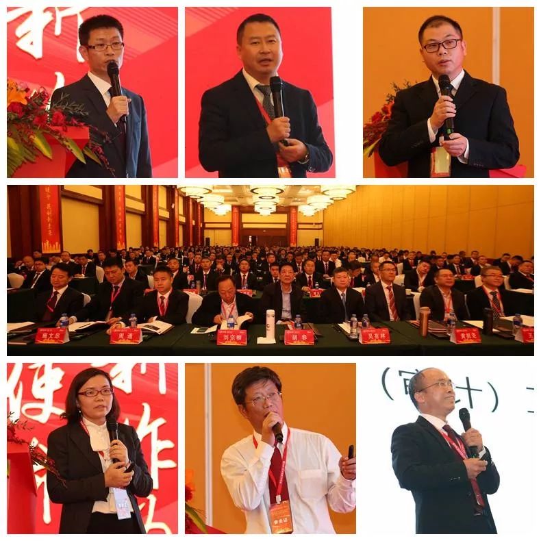 ONE游戏官网-皇马巴塞赞助商