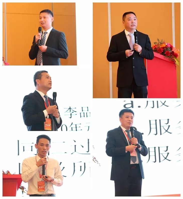 ONE游戏官网-皇马巴塞赞助商