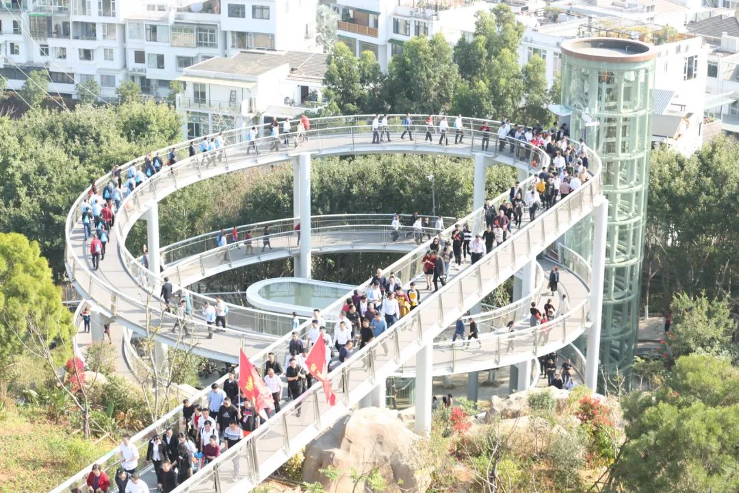 ONE游戏官网-皇马巴塞赞助商