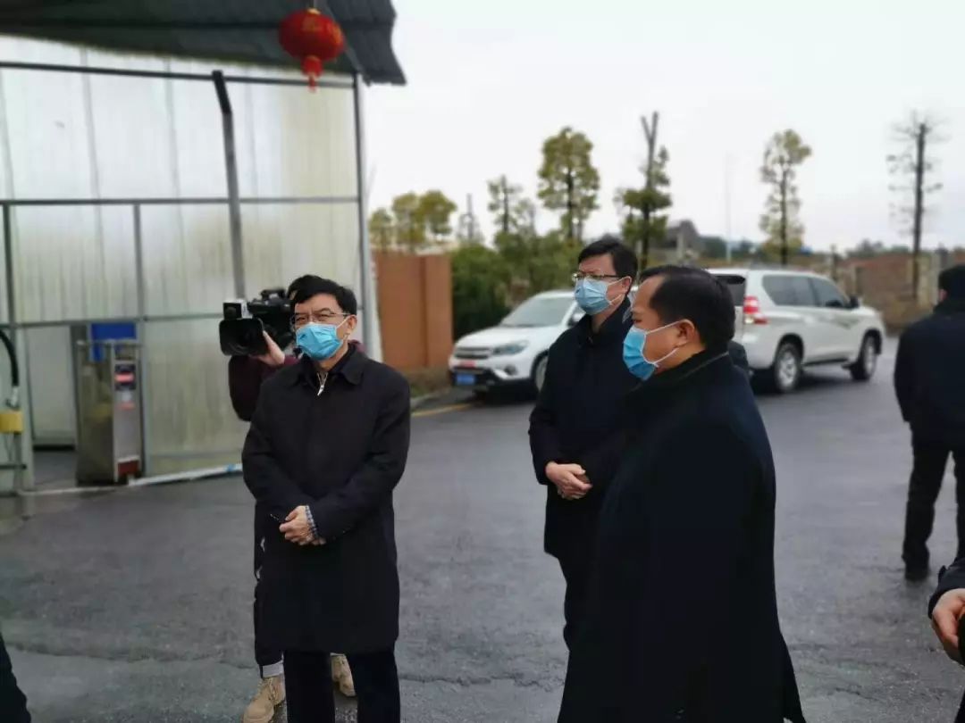 ONE游戏官网-皇马巴塞赞助商