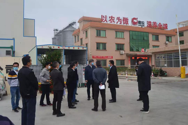 202002141857353798 ONE游戏官网-皇马巴塞赞助商