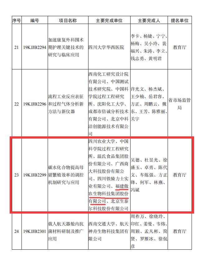 ONE游戏官网-皇马巴塞赞助商