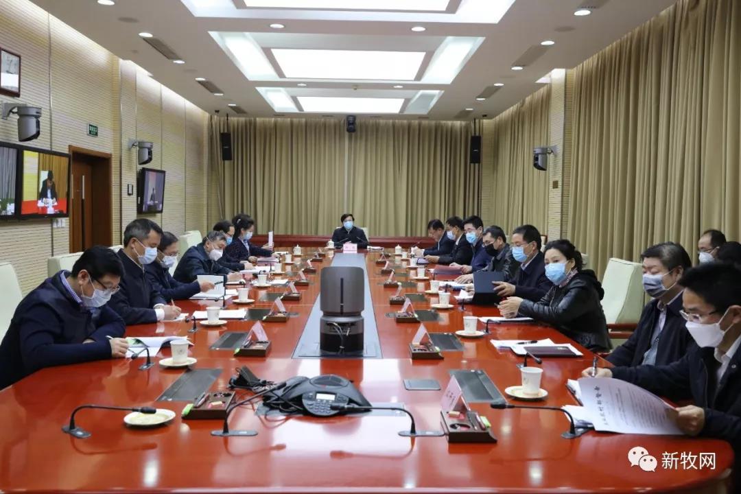 ONE游戏官网-皇马巴塞赞助商