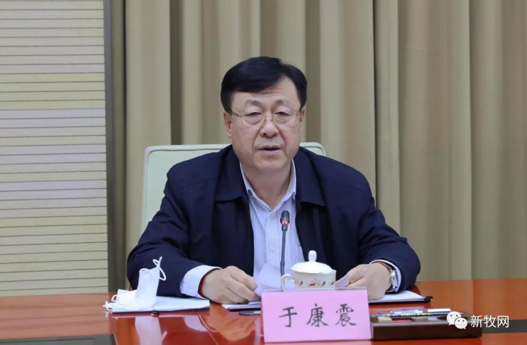 ONE游戏官网-皇马巴塞赞助商