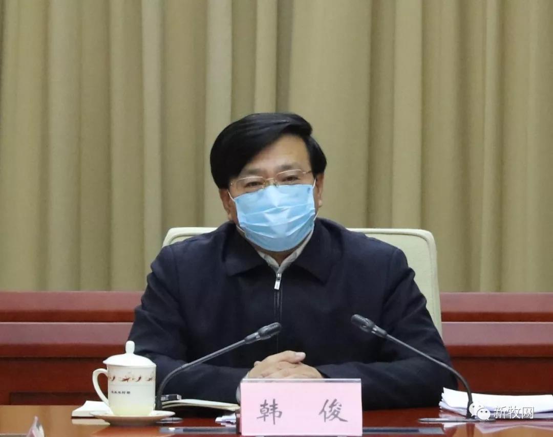 ONE游戏官网-皇马巴塞赞助商