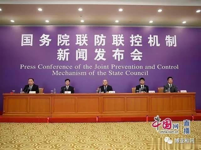ONE游戏官网-皇马巴塞赞助商