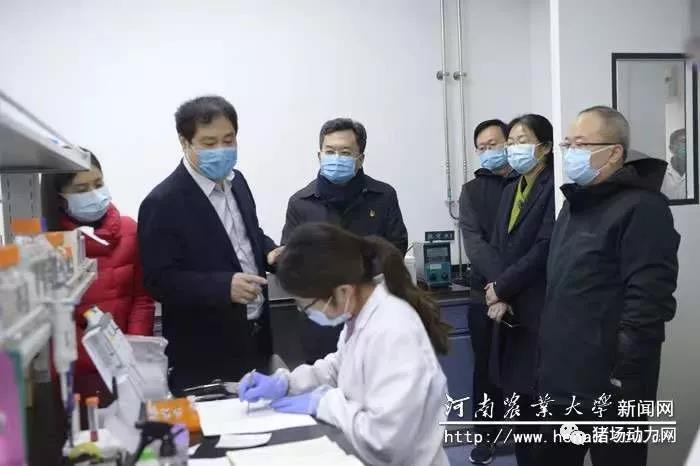 ONE游戏官网-皇马巴塞赞助商