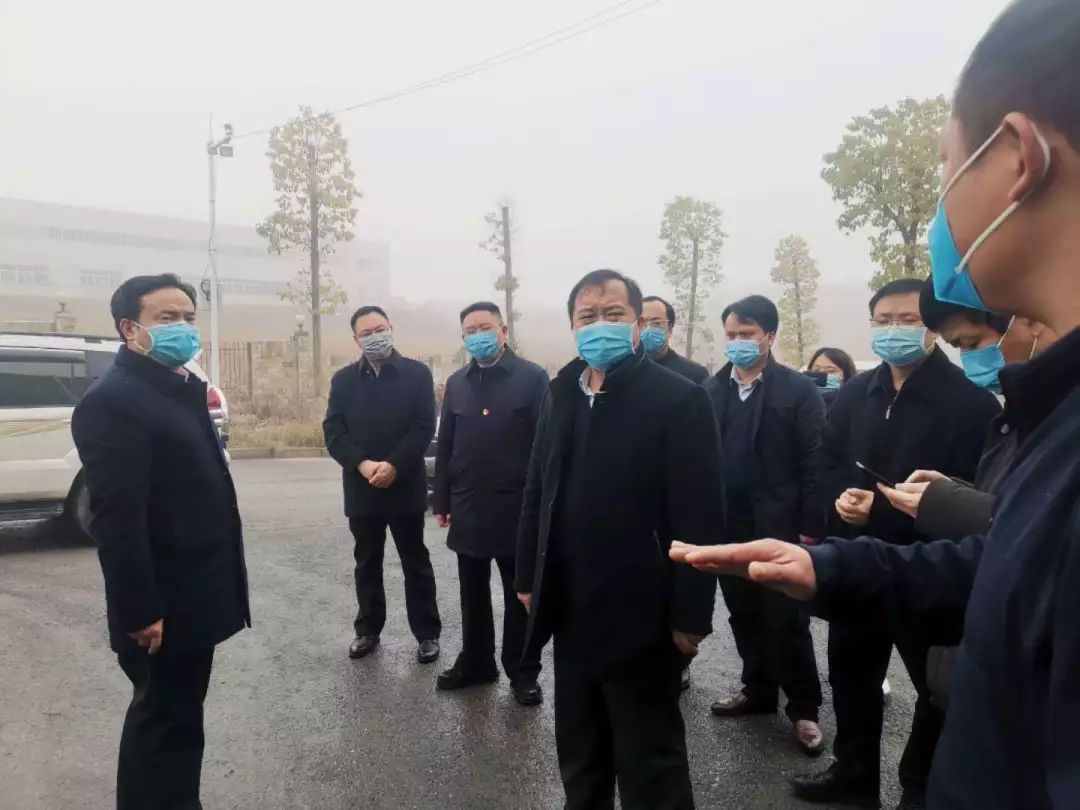ONE游戏官网-皇马巴塞赞助商