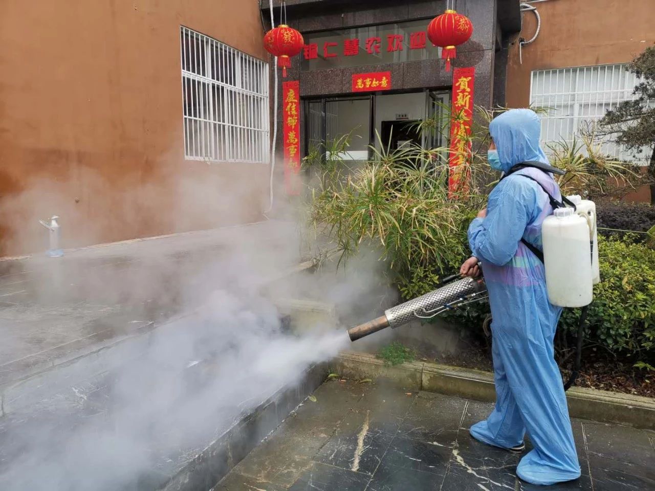 ONE游戏官网-皇马巴塞赞助商