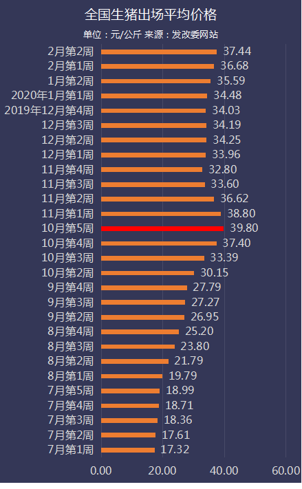ONE游戏官网-皇马巴塞赞助商