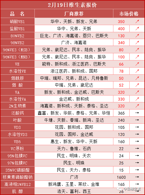 ONE游戏官网-皇马巴塞赞助商