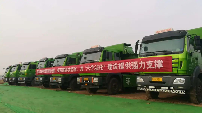 202002251854209902 ONE游戏官网-皇马巴塞赞助商