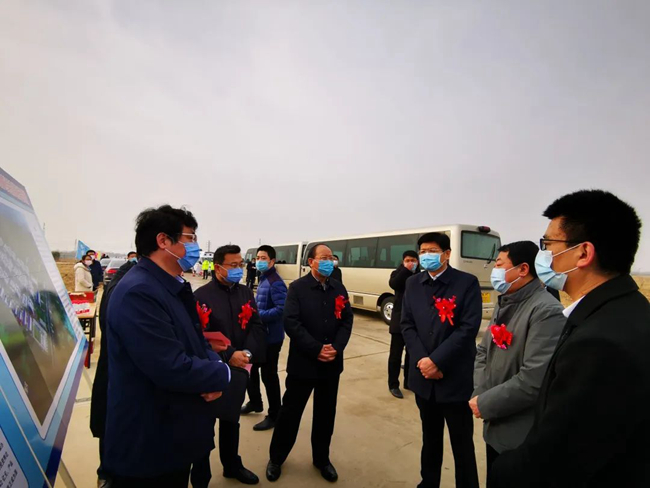 202002251854323686 ONE游戏官网-皇马巴塞赞助商