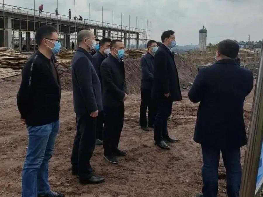 202003051728447510 ONE游戏官网-皇马巴塞赞助商