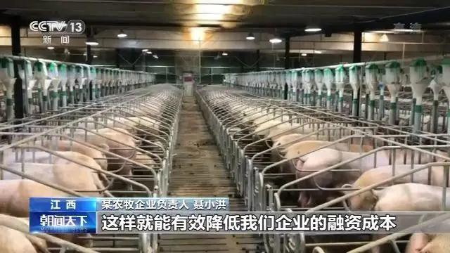 ONE游戏官网-皇马巴塞赞助商