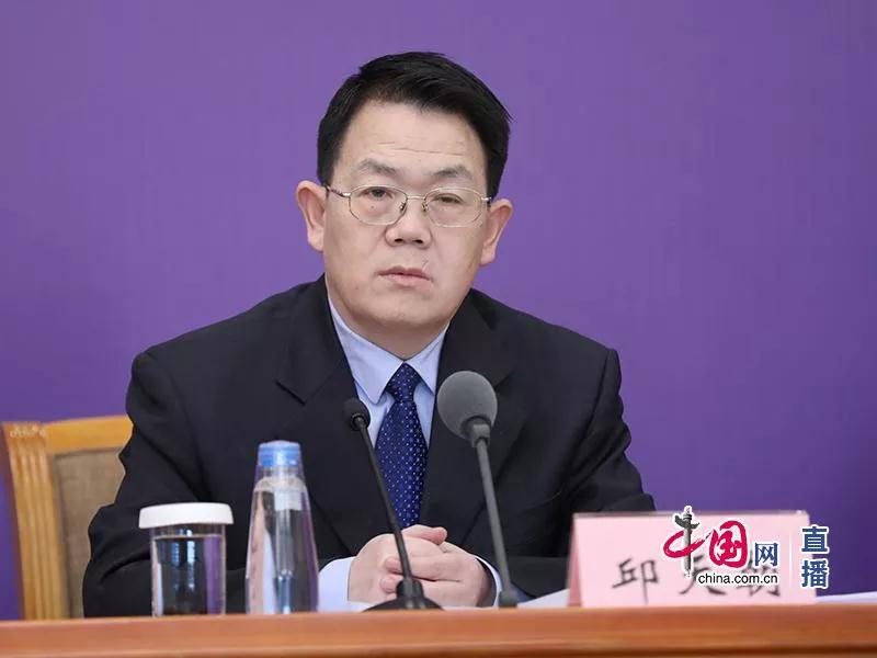 ONE游戏官网-皇马巴塞赞助商
