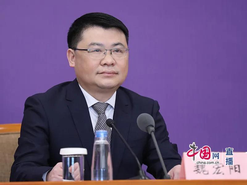 ONE游戏官网-皇马巴塞赞助商