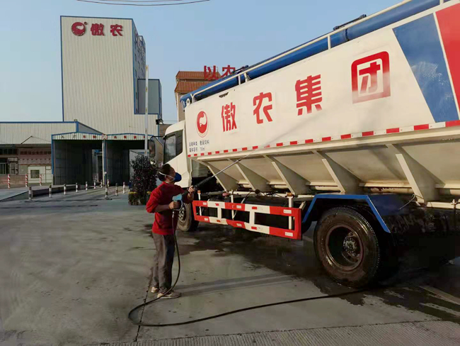ONE游戏官网-皇马巴塞赞助商