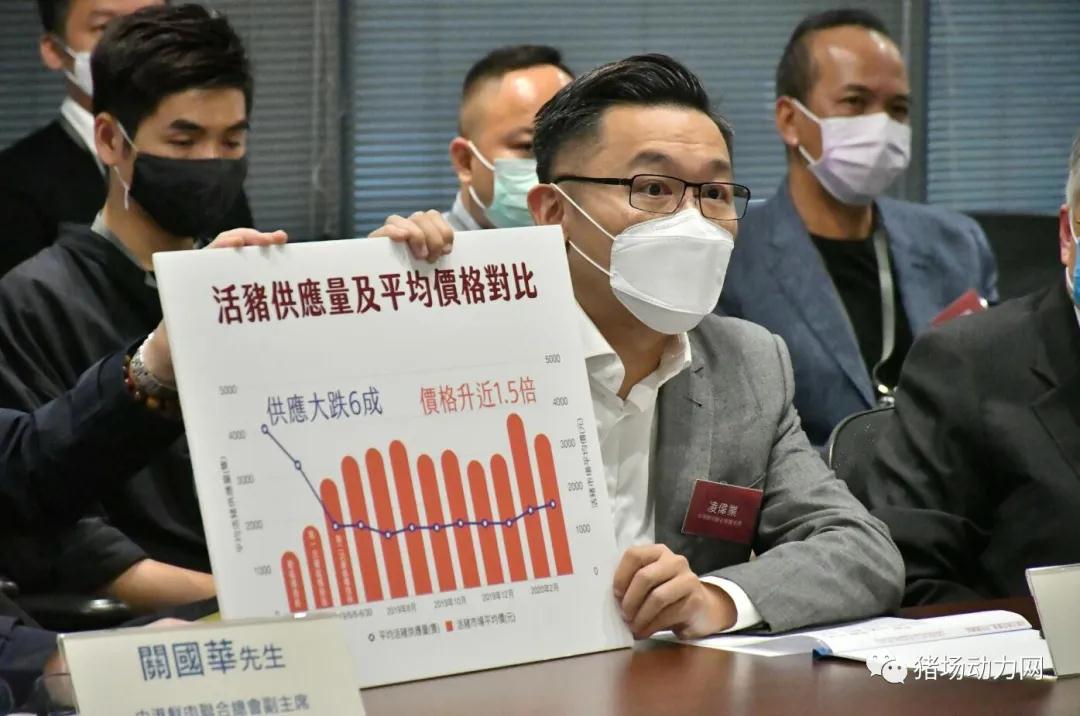 ONE游戏官网-皇马巴塞赞助商