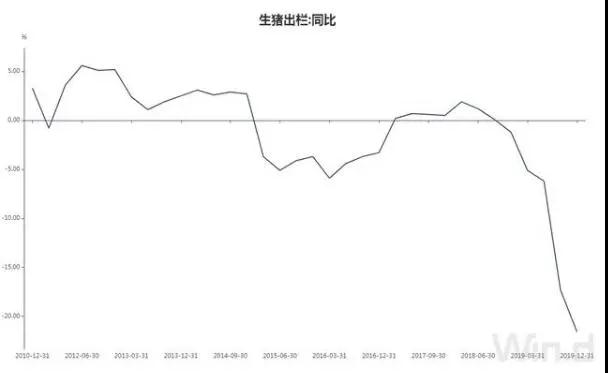 202004011351216110 ONE游戏官网-皇马巴塞赞助商