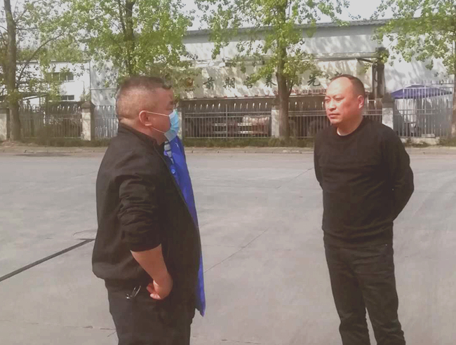 ONE游戏官网-皇马巴塞赞助商